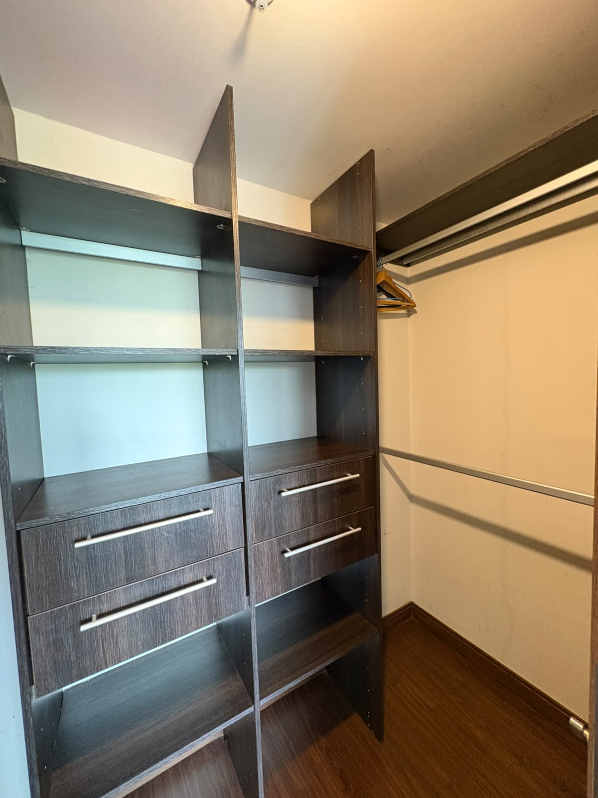 Apartamento amueblado en alquiler en Azenza Towers, La Uruca 7