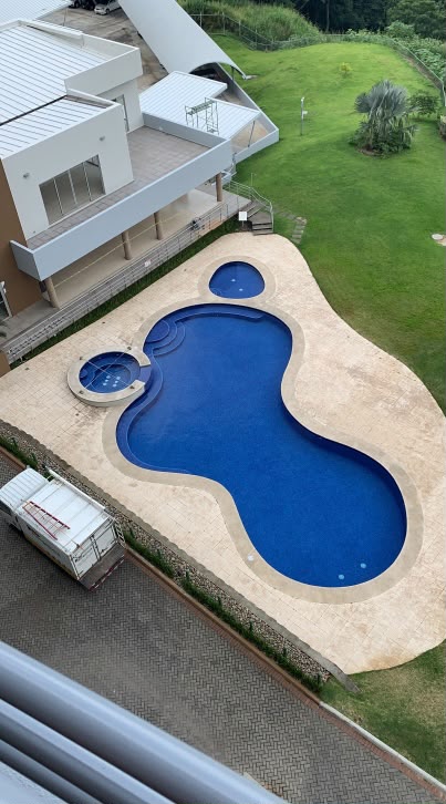 Apartamento en venta con espectacular vista en Condado del Parque, La Sabana 8