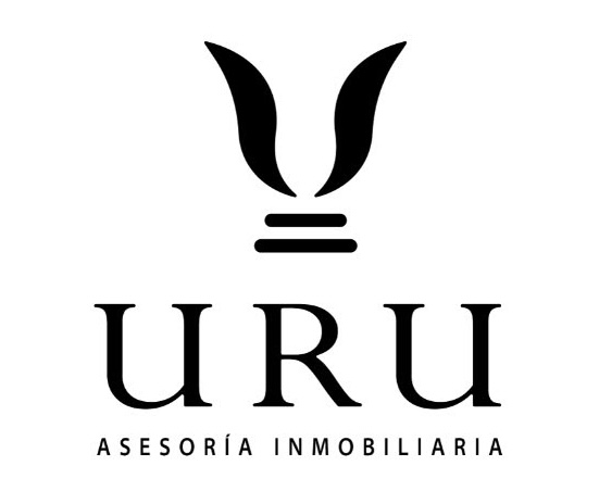 Uru